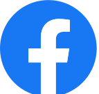 FaceBook "G" Logo